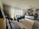 Location Appartement Nice  06000 45 m2