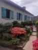 Vente Maison Romagne 35133 4 pieces 99 m2