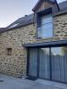 Location Maison Lecousse 35133 4 pieces 127 m2