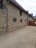 Location Maison Landean  35133 5 pieces 203 m2