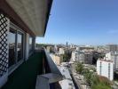 Vente Appartement Paris-14eme-arrondissement  75014 3 pieces 72 m2