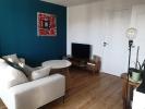 Location Appartement Rennes sacre 35700 2 pieces 35 m2