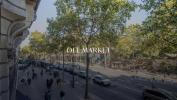 Vente Appartement Paris-14eme-arrondissement 75014 29 m2