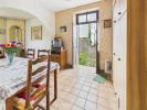Vente Appartement Arnaville 54530 3 pieces