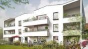Location Appartement Dijon  21000 3 pieces 61 m2