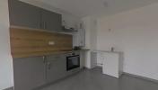 Location Appartement Grandvillars 90600 2 pieces 42 m2