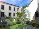 Location Appartement Nancy 54000 3 pieces 59 m2