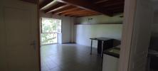 Location Appartement Mery 73420 3 pieces 50 m2