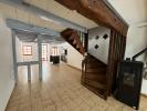 Vente Maison Penne-d'agenais  47140 4 pieces 134 m2