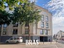 Vente Appartement Nantes  44000 22 m2