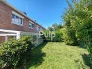 Vente Maison Saint-martin-boulogne 62280 4 pieces 99 m2