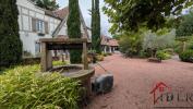 Vente Prestige Bordes  71350 16 pieces 460 m2
