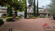 Vente Prestige Bordes  71350 14 pieces 460 m2