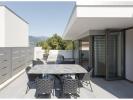 Vente Appartement Agde 34300 3 pieces 66 m2