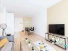 Location Appartement Rennes 35000 25 m2