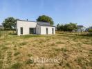 Vente Maison Nivillac 56130 4 pieces 89 m2