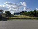Vente Terrain Groix  56590 750 m2