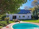 Vente Maison Sautron  44880 8 pieces 200 m2