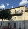 Vente Immeuble Nimes 200 m du Jean Jaurès 30000 12 pieces 220 m2