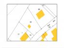 Vente Terrain Longeville-les-metz MONT SAINT QUENTIN 57050