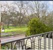 Vente Appartement Neuilly-sur-seine  92200 2 pieces 97 m2
