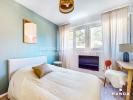 Location Appartement Nancy 54000 4 pieces 11 m2