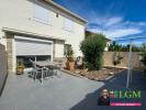 Vente Maison Nimes 30900 5 pieces 121 m2