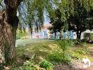 Vente Maison Saint-jean-d'angle  17620 6 pieces 180 m2
