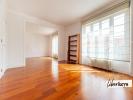 Vente Maison Nantes 44100 7 pieces 152 m2