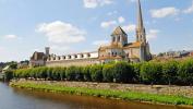 Location Appartement Saint-savin 33920 11 m2
