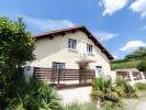 Vente Maison Gervans 26600 3 pieces 90 m2