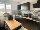 Vente Maison Mans 72100 3 pieces 72 m2