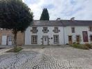 Vente Maison Brennilis 29690 4 pieces 54 m2