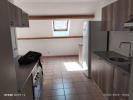 Vente Appartement Conflans-sainte-honorine  78700 5 pieces 65 m2
