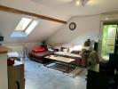 Vente Appartement Bavilliers 90800 3 pieces 61 m2