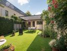 Vente Maison Ballan-mire 37510 4 pieces 100 m2