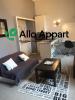 Location Appartement Lyon-6eme-arrondissement  69006 24 m2