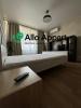 Location Appartement Annecy  74000 2 pieces 39 m2