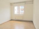Location Appartement Bordeaux 33000 2 pieces 51 m2