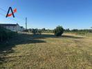 Vente Terrain Mazion 33390 935 m2