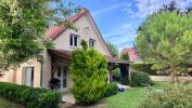 Vente Maison Arc-sur-tille 21560 7 pieces 135 m2