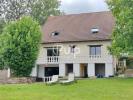 Vente Maison Escoeuilles  62850 5 pieces 130 m2