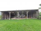 Vente Maison Journy 62850 6 pieces 156 m2