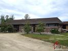 Vente Immeuble Eclaron-braucourt-sainte-liviere  52290 4 pieces 500 m2