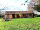 Vente Maison Belves 24170 5 pieces 115 m2