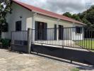 Location vacances Maison Riviere-saint-louis  97421