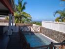 Vente Maison Riviere-saint-louis  97421 5 pieces