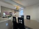 Vente Appartement Dettwiller  67490 6 pieces 160 m2