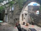 Vente Maison Olargues AU COEUR DU VILLAGE 34390 5 pieces 130 m2