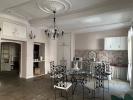 Vente Maison Lamalou-les-bains PROCHE LAMALOU LES BAINS 34240 10 pieces 316 m2